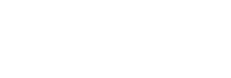 Capital Academy