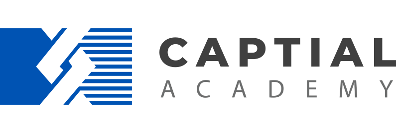 Capital Academy
